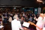 Thumbs/tn_Anti Stress Band in VdG 2017 038.jpg